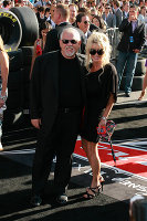 PictureLux Celebrity Stock Photos