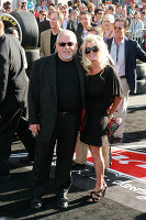 PictureLux Celebrity Stock Photos