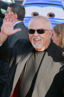 PictureLux Celebrity Stock Photos