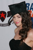PictureLux Celebrity Stock Photos