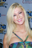 PictureLux Celebrity Stock Photos