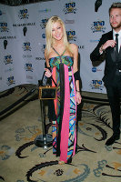 PictureLux Celebrity Stock Photos