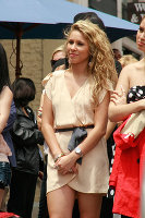 PictureLux Celebrity Stock Photos