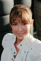 PictureLux Celebrity Stock Photos