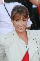 PictureLux Celebrity Stock Photos