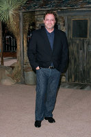 PictureLux Celebrity Stock Photos