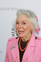 PictureLux Celebrity Stock Photos