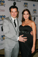 PictureLux Celebrity Stock Photos