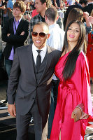PictureLux Celebrity Stock Photos