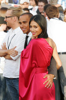 PictureLux Celebrity Stock Photos