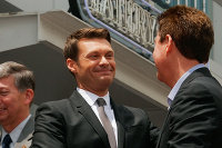 PictureLux Celebrity Stock Photos