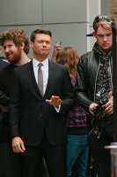 PictureLux Celebrity Stock Photos