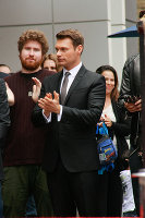 PictureLux Celebrity Stock Photos