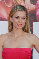 PictureLux Celebrity Stock Photos