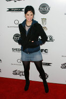 PictureLux Celebrity Stock Photos