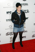 PictureLux Celebrity Stock Photos