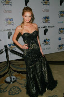 PictureLux Celebrity Stock Photos