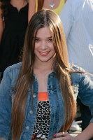 PictureLux Celebrity Stock Photos