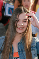 PictureLux Celebrity Stock Photos