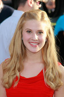 PictureLux Celebrity Stock Photos