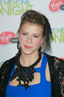 PictureLux Celebrity Stock Photos
