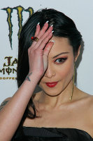 PictureLux Celebrity Stock Photos