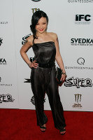 PictureLux Celebrity Stock Photos
