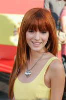 PictureLux Celebrity Stock Photos