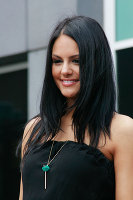 PictureLux Celebrity Stock Photos