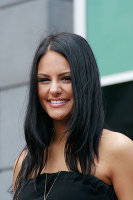 PictureLux Celebrity Stock Photos