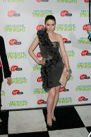 PictureLux Celebrity Stock Photos