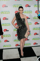 PictureLux Celebrity Stock Photos