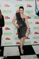 PictureLux Celebrity Stock Photos