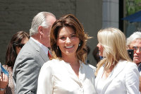 PictureLux Celebrity Stock Photos