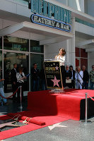 PictureLux Celebrity Stock Photos