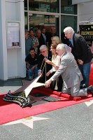 PictureLux Celebrity Stock Photos