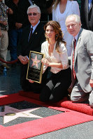 PictureLux Celebrity Stock Photos