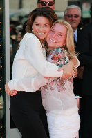 PictureLux Celebrity Stock Photos