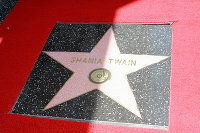 PictureLux Celebrity Stock Photos