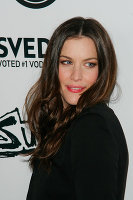 PictureLux Celebrity Stock Photos