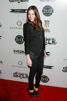PictureLux Celebrity Stock Photos