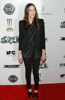 PictureLux Celebrity Stock Photos