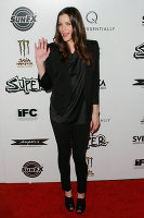 PictureLux Celebrity Stock Photos