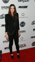 PictureLux Celebrity Stock Photos