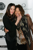 PictureLux Celebrity Stock Photos