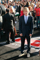 PictureLux Celebrity Stock Photos