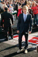 PictureLux Celebrity Stock Photos