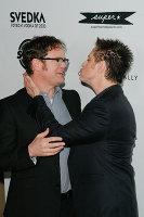 PictureLux Celebrity Stock Photos
