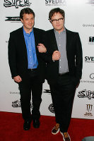 PictureLux Celebrity Stock Photos