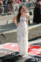 PictureLux Celebrity Stock Photos